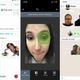 Imagen para el artículo titulado Cómo crear tus propios stickers para WhatsApp desde el teléfono